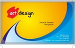 art-design-businesscard-5