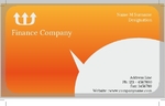 finance-business-card-33