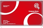 finance-business-card-10