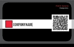 My-Finance-Business-card-01