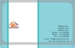 Real-Estate-Business-card-4