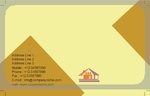 Real-Estate-Business-card-3
