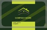 Real-Estate-Business-card-6