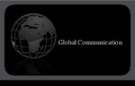 globe-comm.