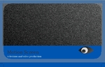 motion-screen