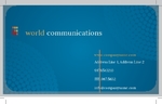 digital-communication
