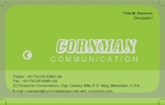 Business-card-20