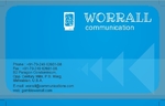 Business-card-19