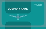 Clean-and-Simple-Business-card-10