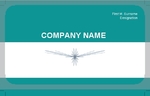 Clean-and-Simple-Business-card-9