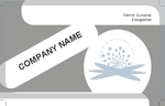 Clean-and-Simple-Business-card-8