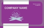 Clean-and-Simple-Business-card-7