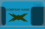 Clean-and-Simple-Business-card-6