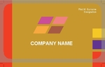Clean-and-Simple-Business-card-1