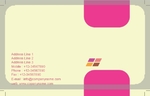 Clean-and-Simple-Business-card-1