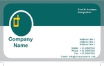 Clean-and-simple-Business-card-05