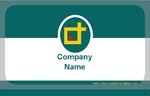 Clean-and-simple-Business-card-05
