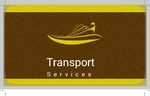 simple-transports