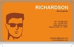 Business-card-9