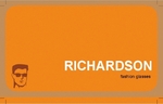 Business-card-9