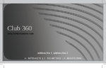 club-360