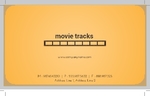 movie-tracks