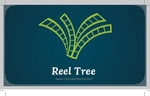 reel-tree