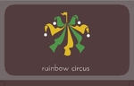 the-rainbow-circus
