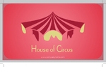 house-of-circus
