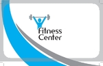 Fitness Club