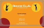 dance-club-261