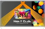 night-club-
