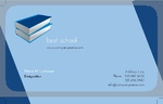 best-school-255
