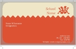 school-card-34