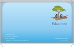 education-businesscard-23