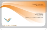 education-businesscard-3