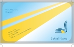 education-businesscard-6