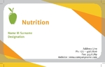 business-card-62