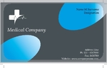 medical-business-card-2