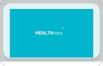 health-care-plus