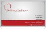 biopharma-healthcare