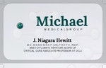Business-card-3