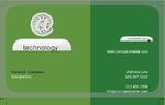 technology-company-299