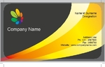 technology-businesscard-9