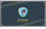 technology-services