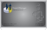 project-manager