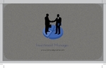 investment-manager