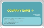 Business-card-26