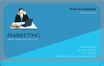marketing-company-310