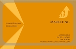 marketing-business-card-35